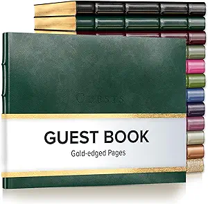 Guestbook
