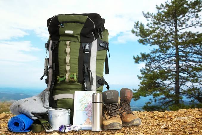 Outdoor Gear Buying Mistakes