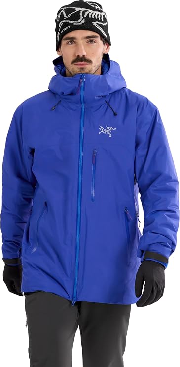 Arc'teryx Beta Jacket