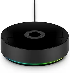 Smart Home Hub