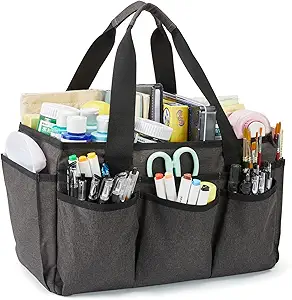 Storage Bag