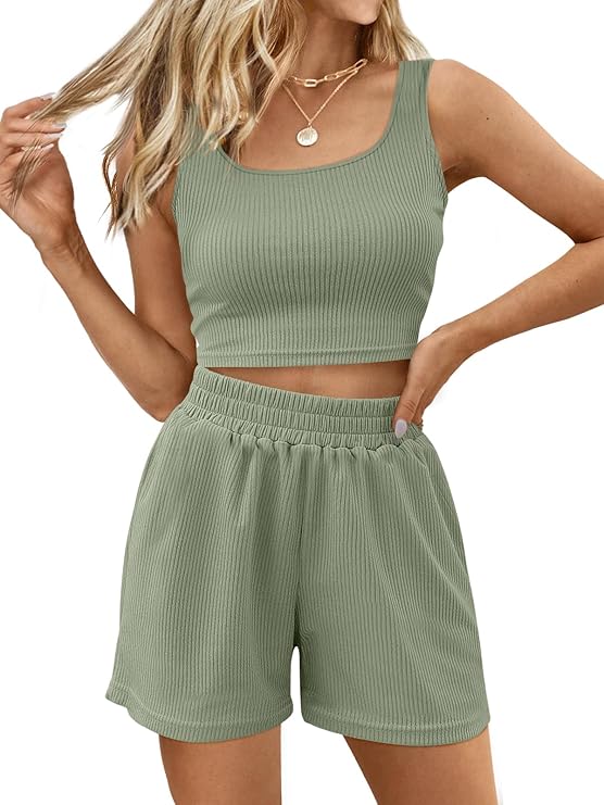 Comfortable Clothing