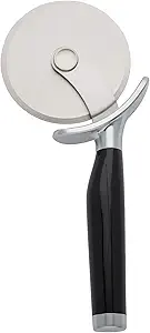 Pizza Cutter