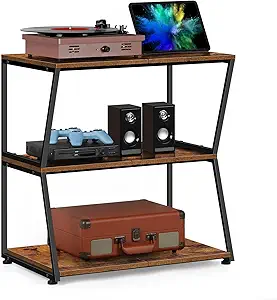 Retro Game Shelf