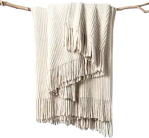 Blanket or Throw