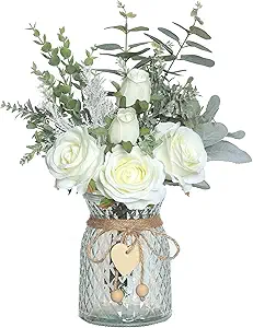Floral Centerpiece