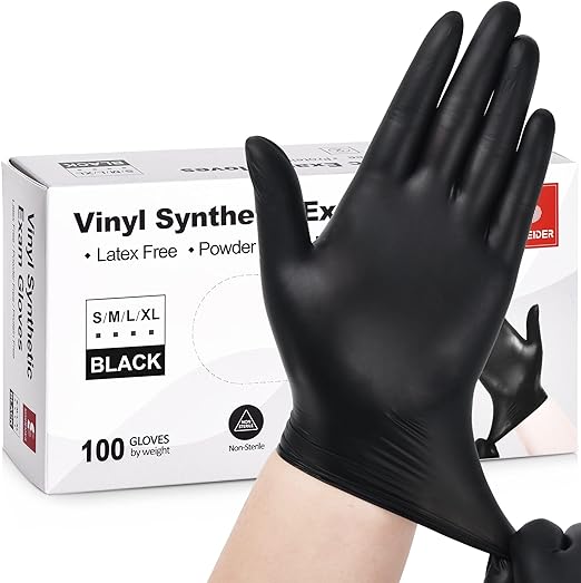 Gloves