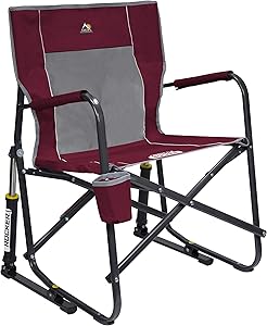 Portable Chair or Mat