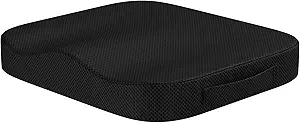 Portable Seat or Cushion
