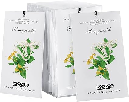 Aromatic Herb Sampler Bag