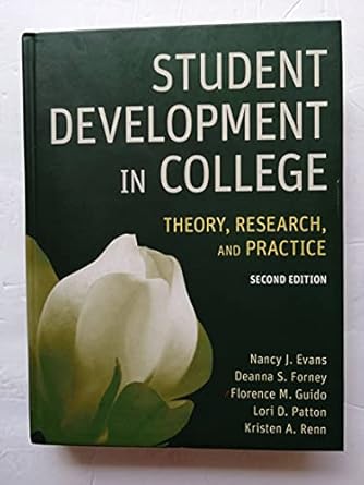 Online Resources