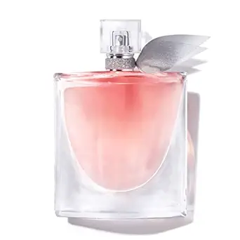 Luxury Perfume
