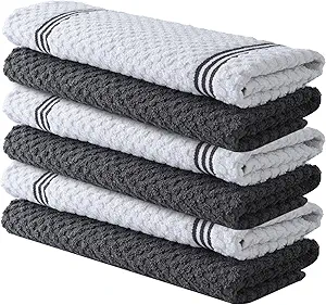 Tea Towels