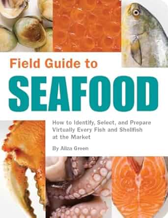 Pocket-Sized Field Guide