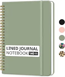Notepad