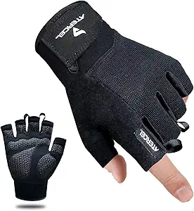 Climbing Gloves