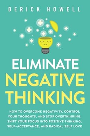 A Positive Attitude