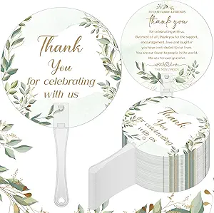 Wedding Favors