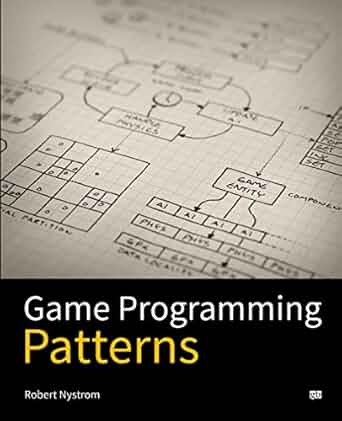 Game Design Software