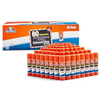 Glue Stick