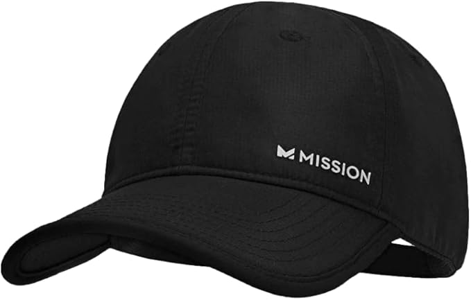 Cooling Hat
