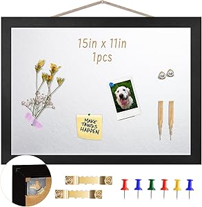 Frame or Protective Cover