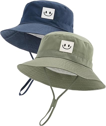 Baby Hat