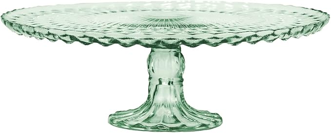 Vintage Cake Stand
