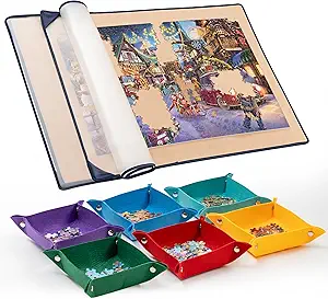 Sorting Guide