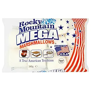 Marshmallows