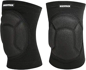 Knee Pads
