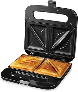 Mini Sandwiches