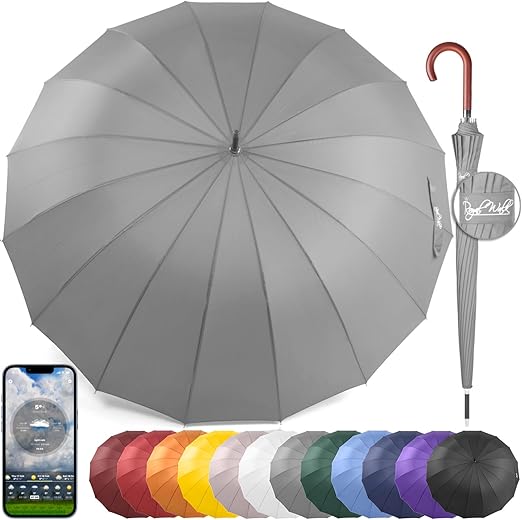 Umbrella