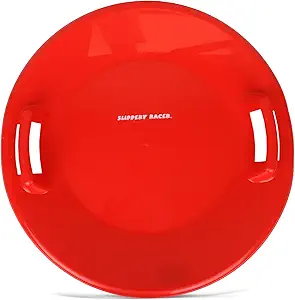 Sled