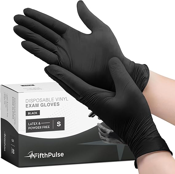 Gloves