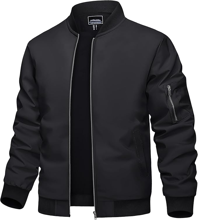 Light Jacket or Wrap
