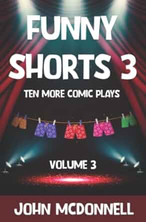 Story Scripts