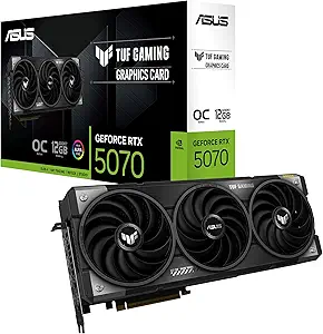 Graphics Card
