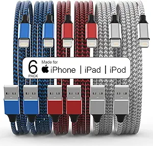 Charging Cable