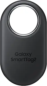 Smart Bluetooth Tag