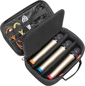 Carrying Case
