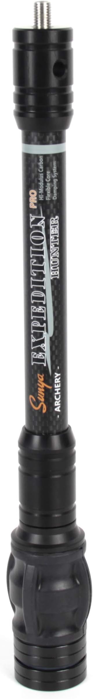 Stabilizer
