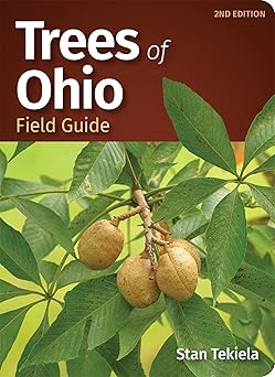 Identification Guide