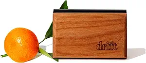 Car Air Freshener