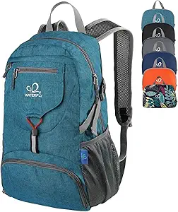 Lightweight Backpack