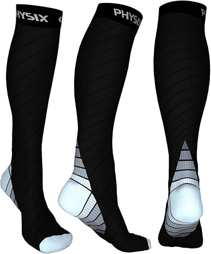 Compression Socks