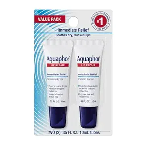 Moisturizing Lip Balm