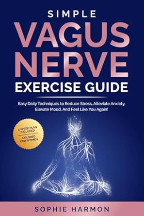Relaxation Techniques Guide