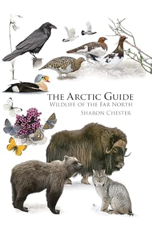 Local Wildlife Guide