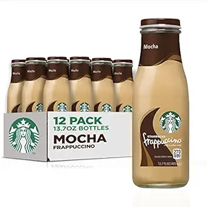 Refreshments